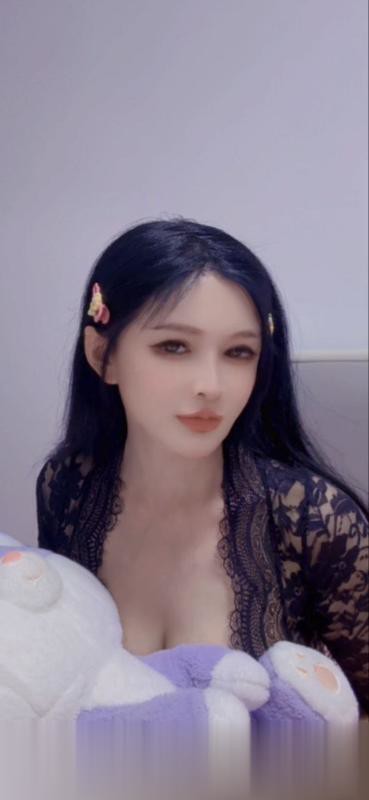 150454elgoa5wphg7ol6ll.jpg