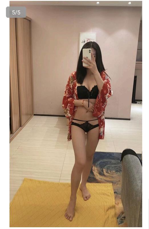 162920t0b630x7v3j009f0.jpg