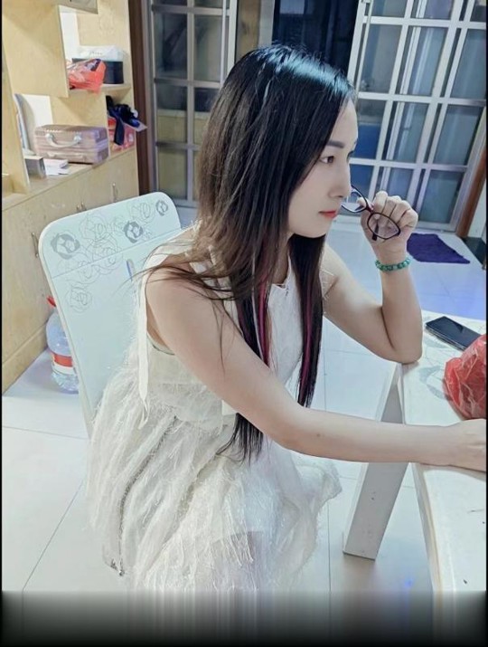 154537uf7bhkg30dbrbbdk.jpg