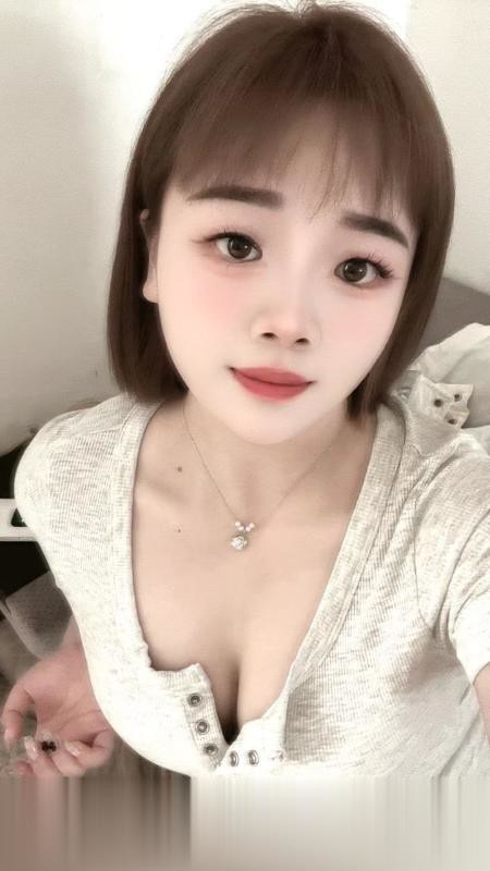 155950y0qzmm7u660wqm6n.jpg