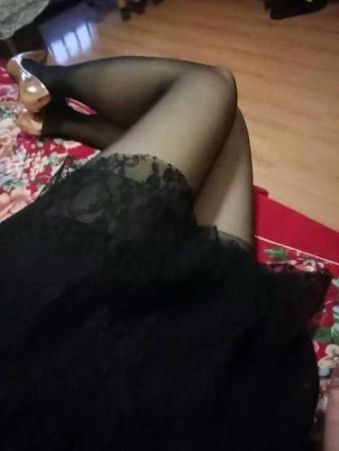 112419upegbf0rpa3px0fy.jpg