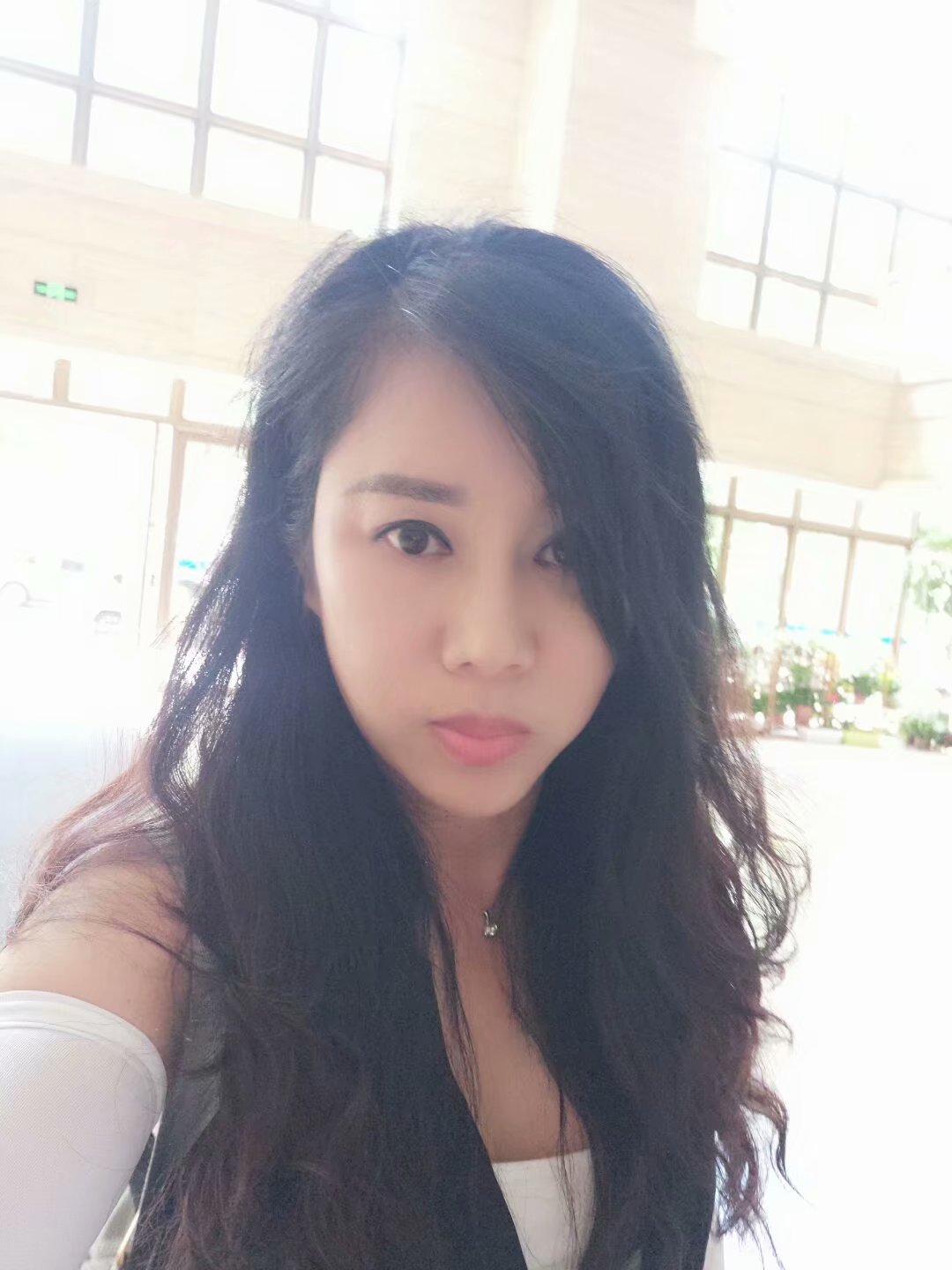 105305czlncktntbwpqlnn.jpg