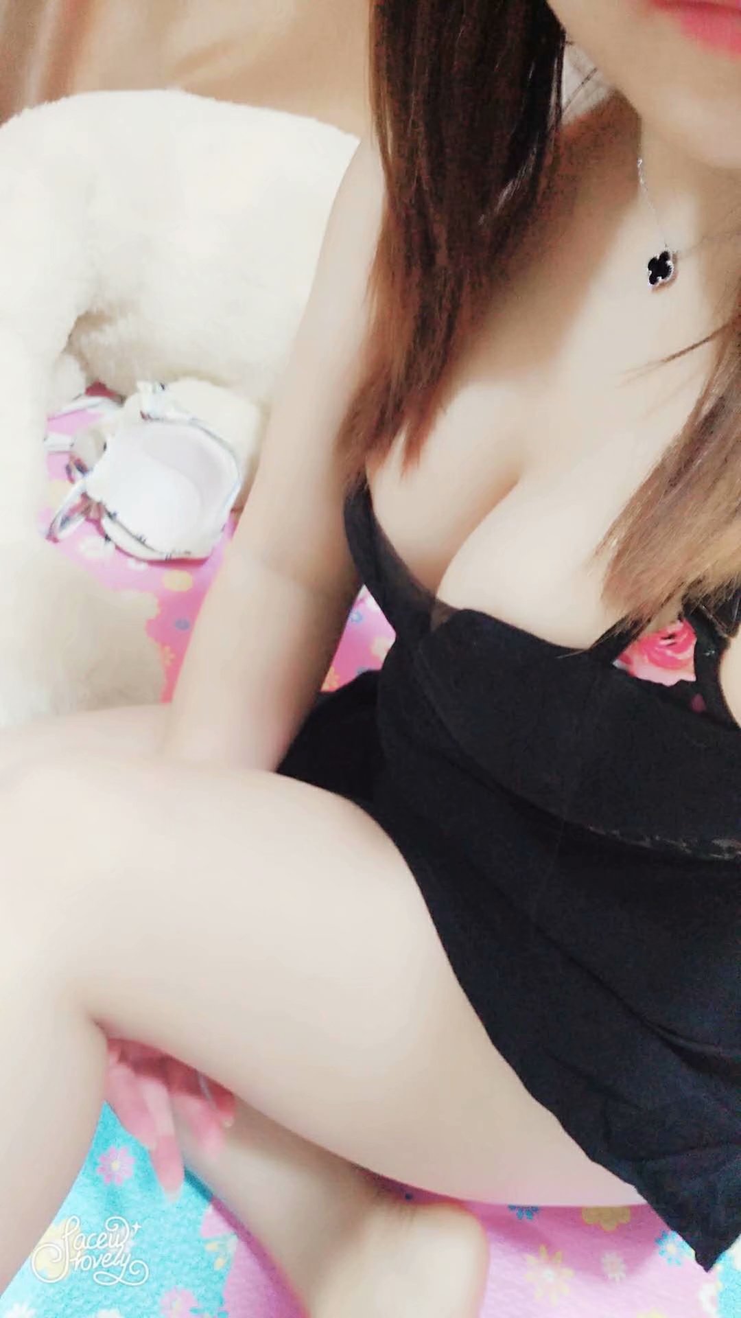 102725mjguqjaae8a08owk.jpg