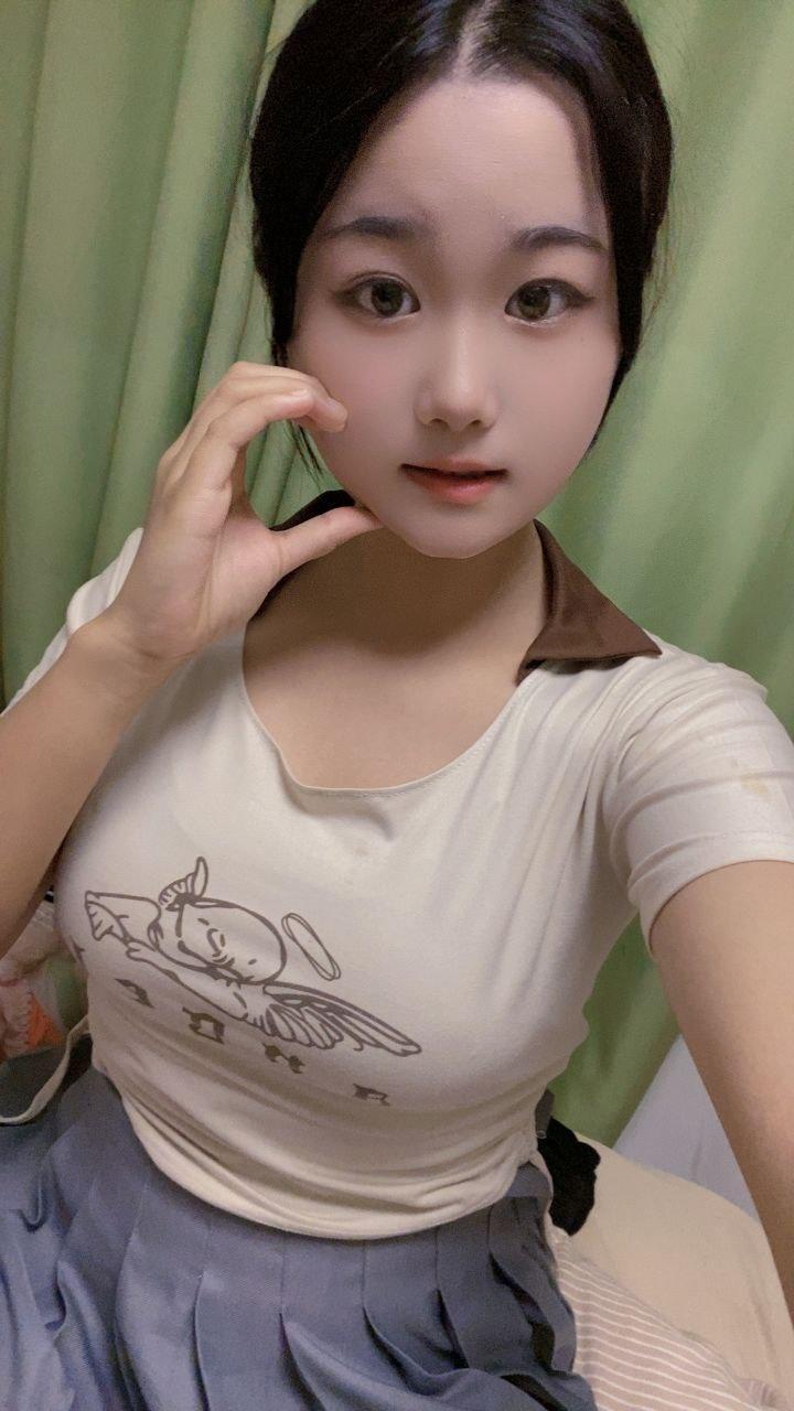 104841x2fvlj6u2bz4p6jp.jpg