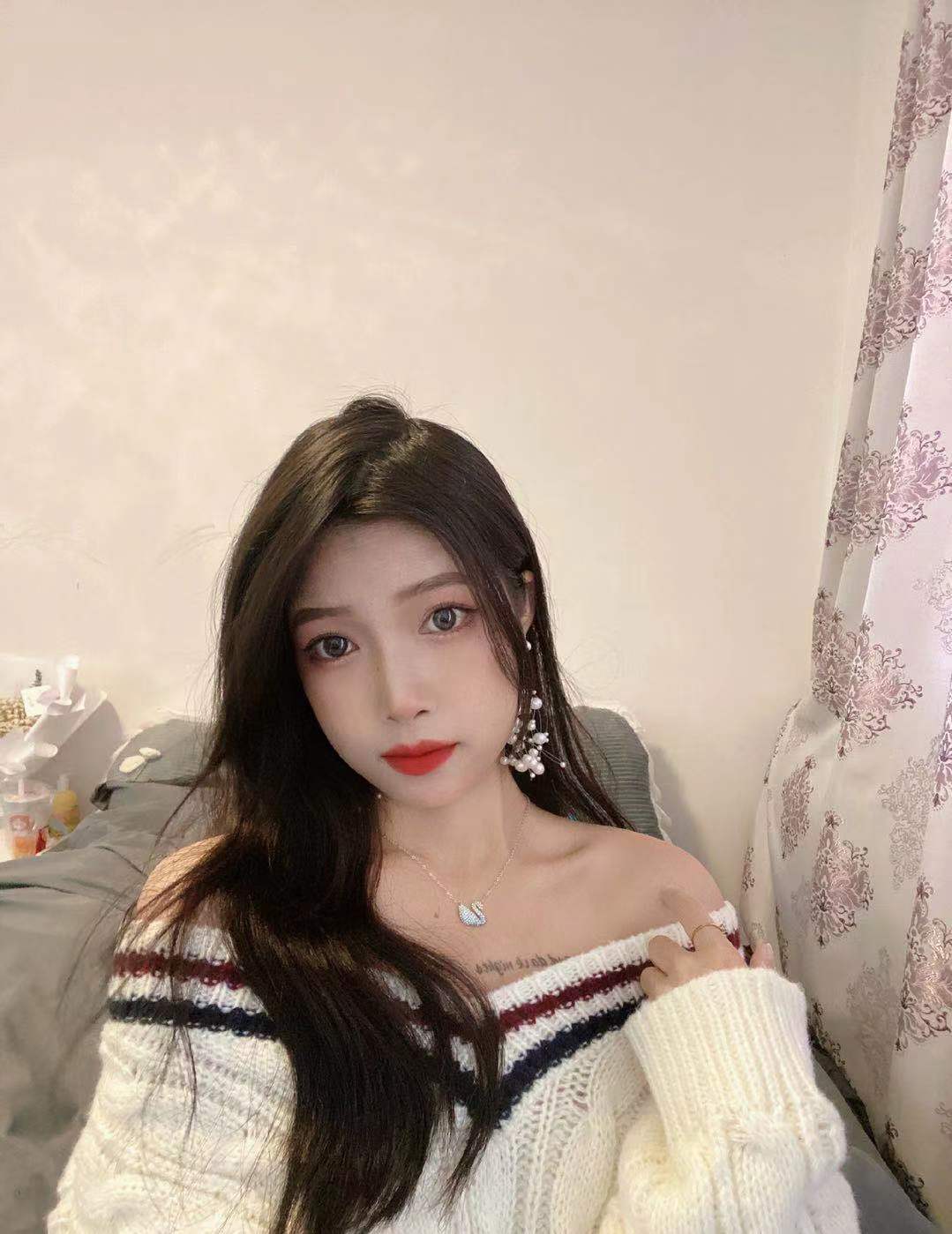 203451nrz3q7rjiq7qijqx.jpg