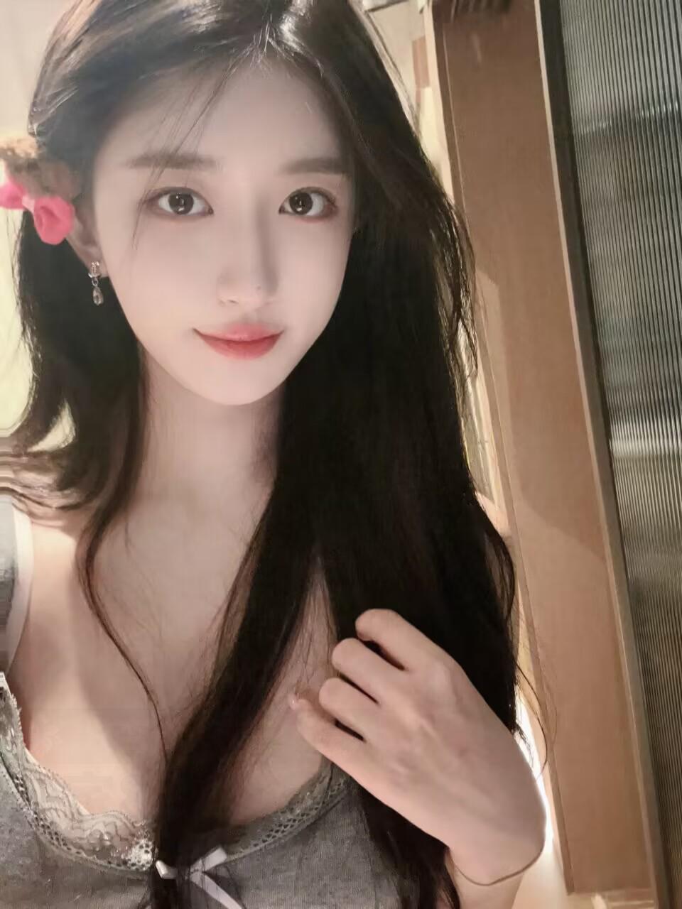 182239y9x2wsk99a5ohoke.jpg