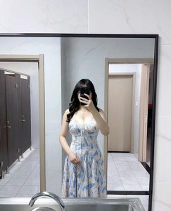 104544x2u6wc6q8qc88chx-243x300.jpg