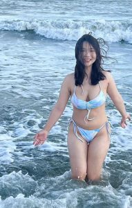 QQ图片20240616130351-191x300.jpg