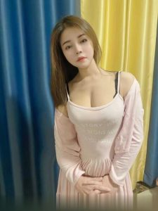 112349ksxk8ku8yy388uzx-225x300.jpg