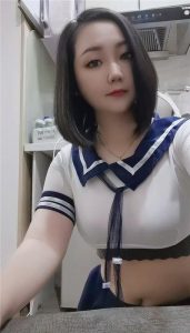 112540iij30zme1psmip1e-171x300.jpg