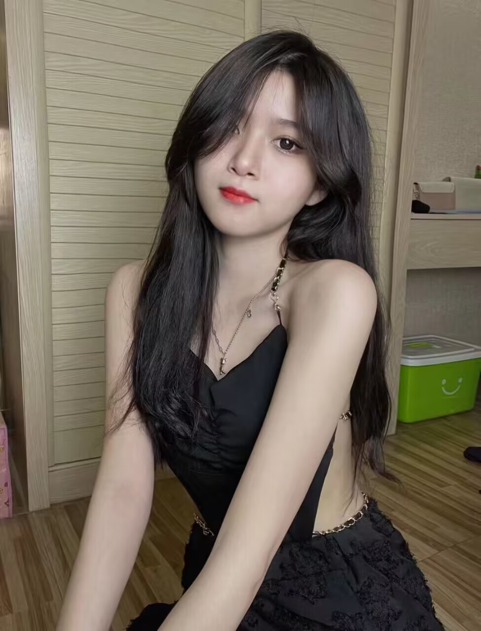 220809r912jd0d7gw1619c.jpg
