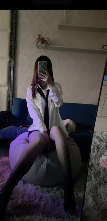143021nqp4xafoveo4aflo.jpg