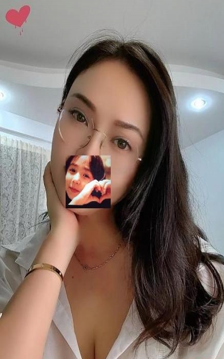 142743hg3llzs1dthsttat.jpg