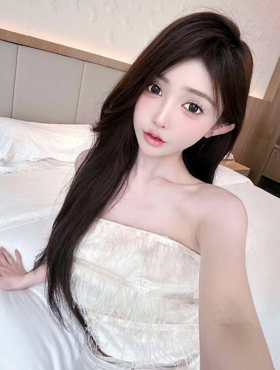 163537cha631ts1166gghk.jpg