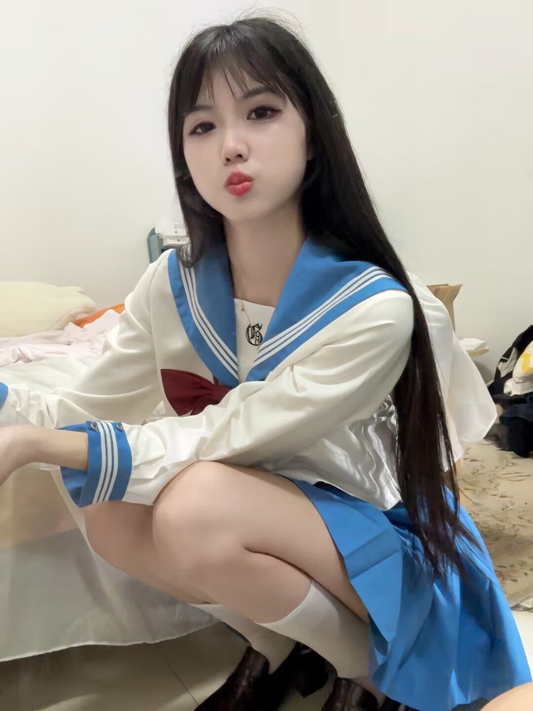 QQ图片20240722152707.jpg
