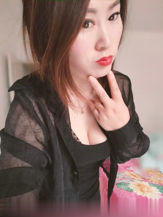 105335kynyqy1y2pyt7b0b.jpg