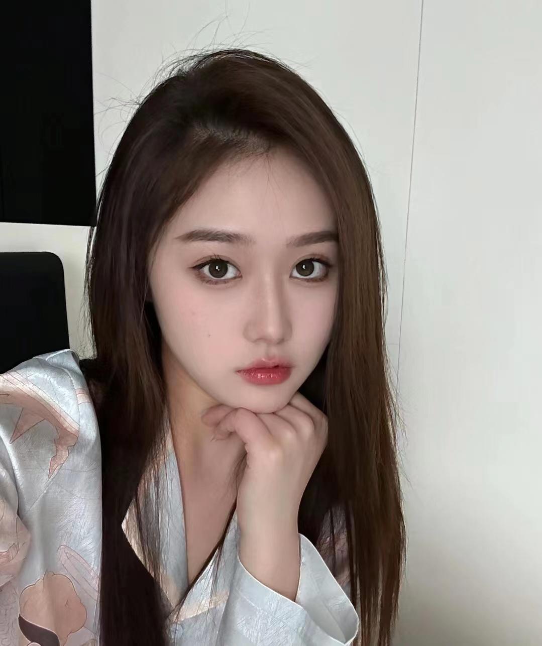 113118eddabozghofckoao.jpg