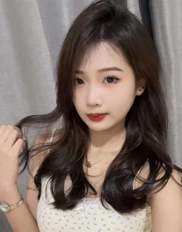 微信图片_20240724195134.png