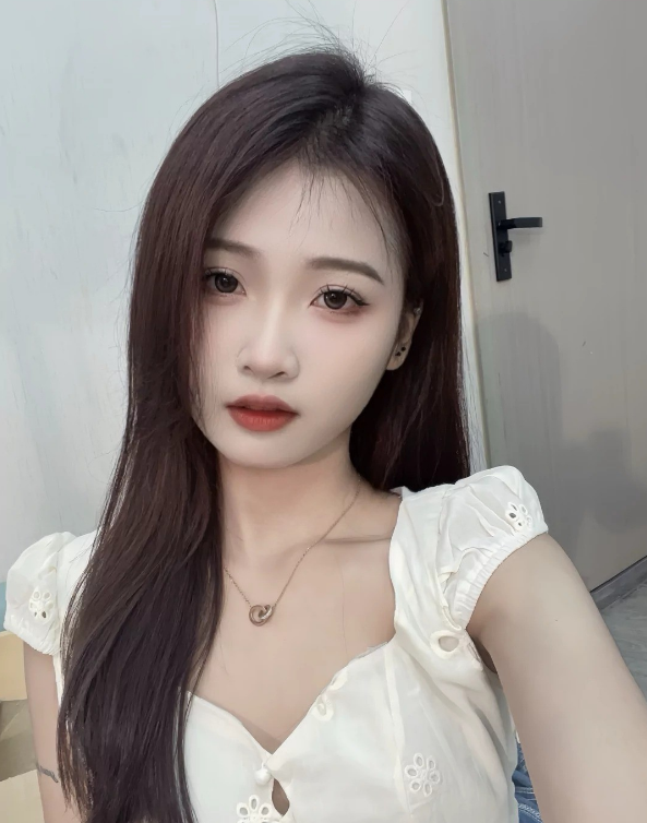 微信图片_20240724195137.png