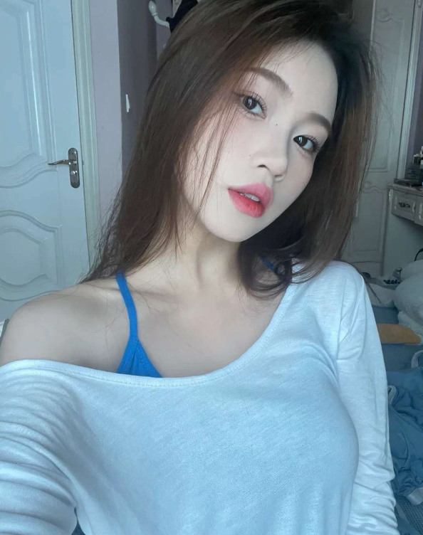 微信图片_20240724195140.png