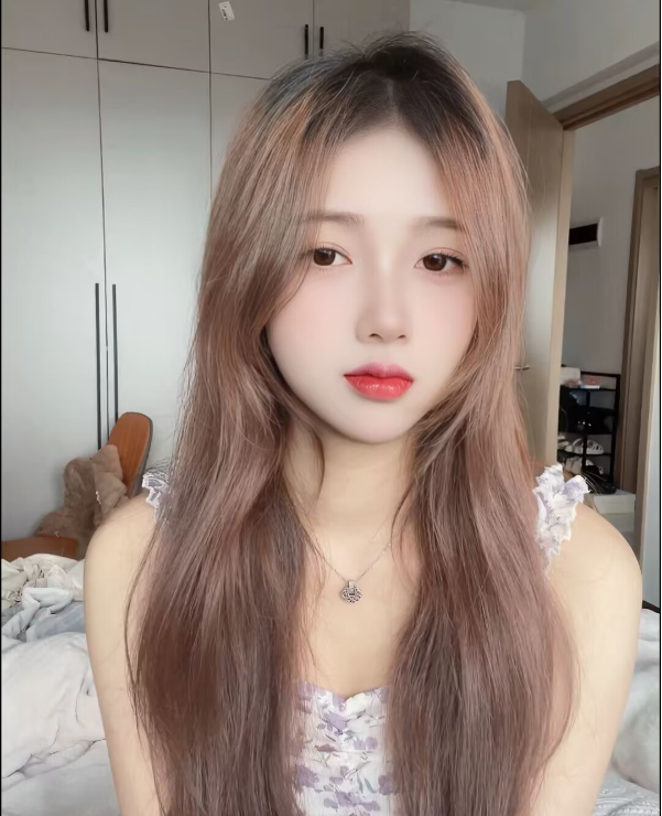微信图片_20240725085031.png