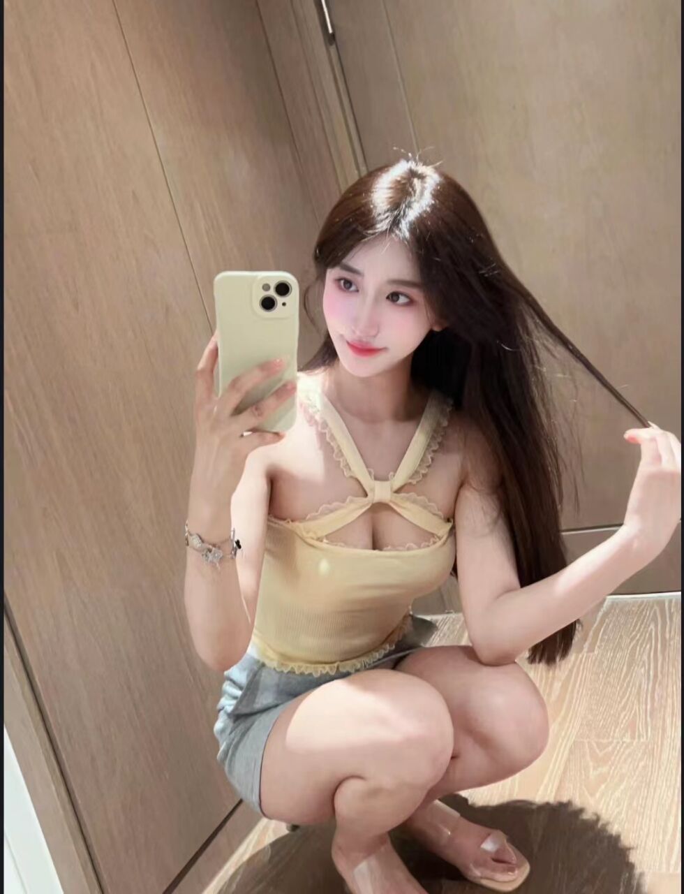 QQ图片20240803164849.jpg