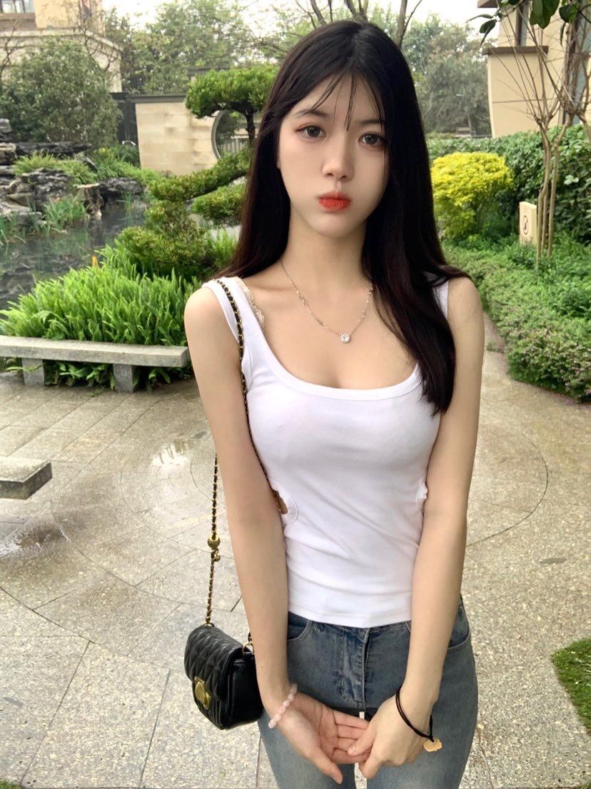 QQ图片20240805110753.jpg