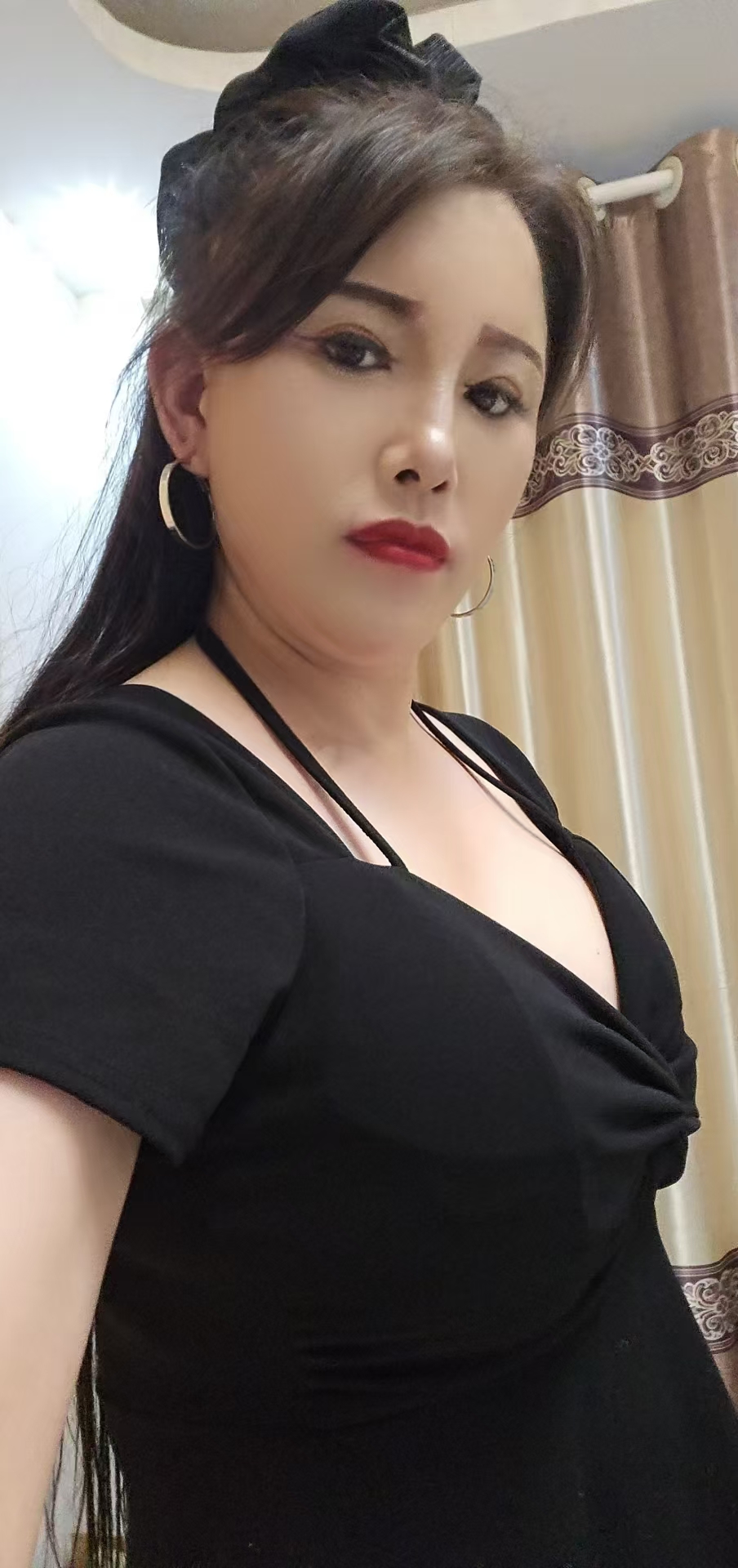 QQ图片20240809005855.jpg
