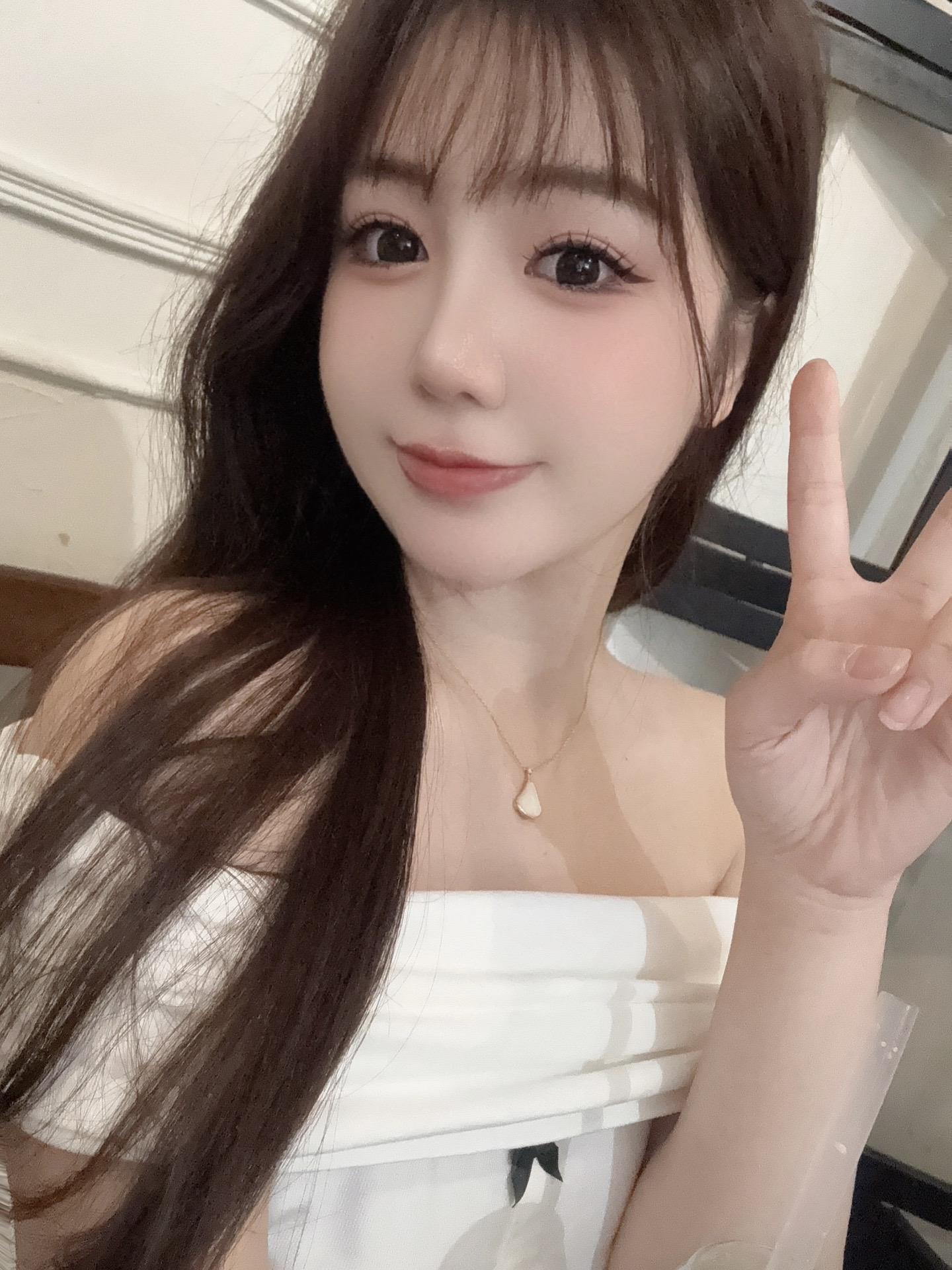 9C61F09BE83FA60F6FB86D75313E68CA.jpg