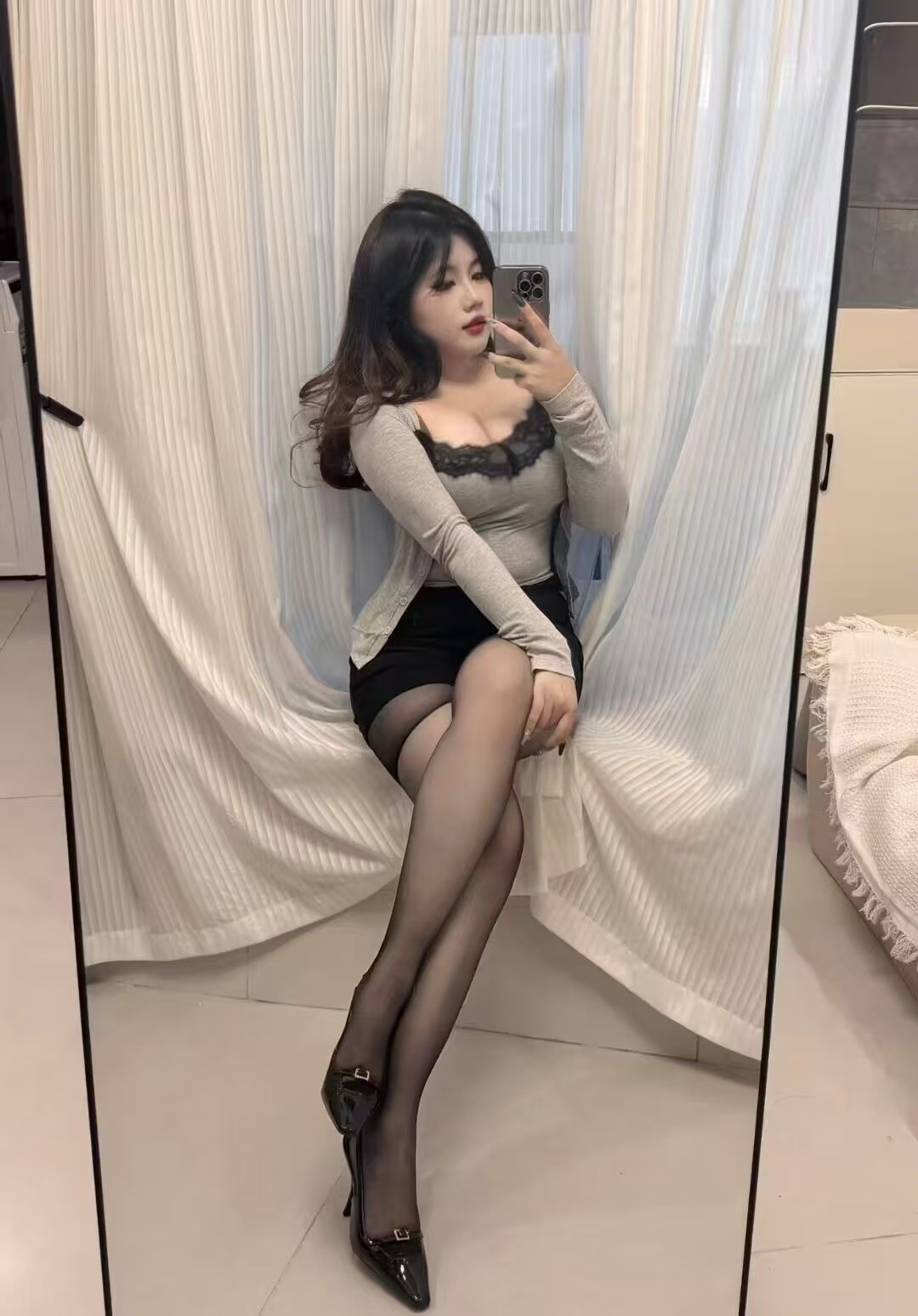 微信图片_20240820124545.jpg