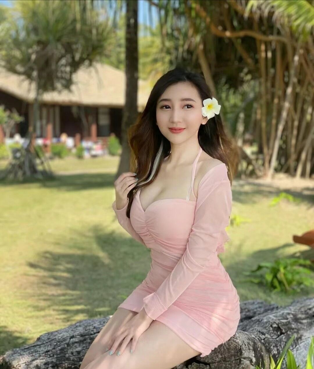 QQ图片20240820215943.jpg