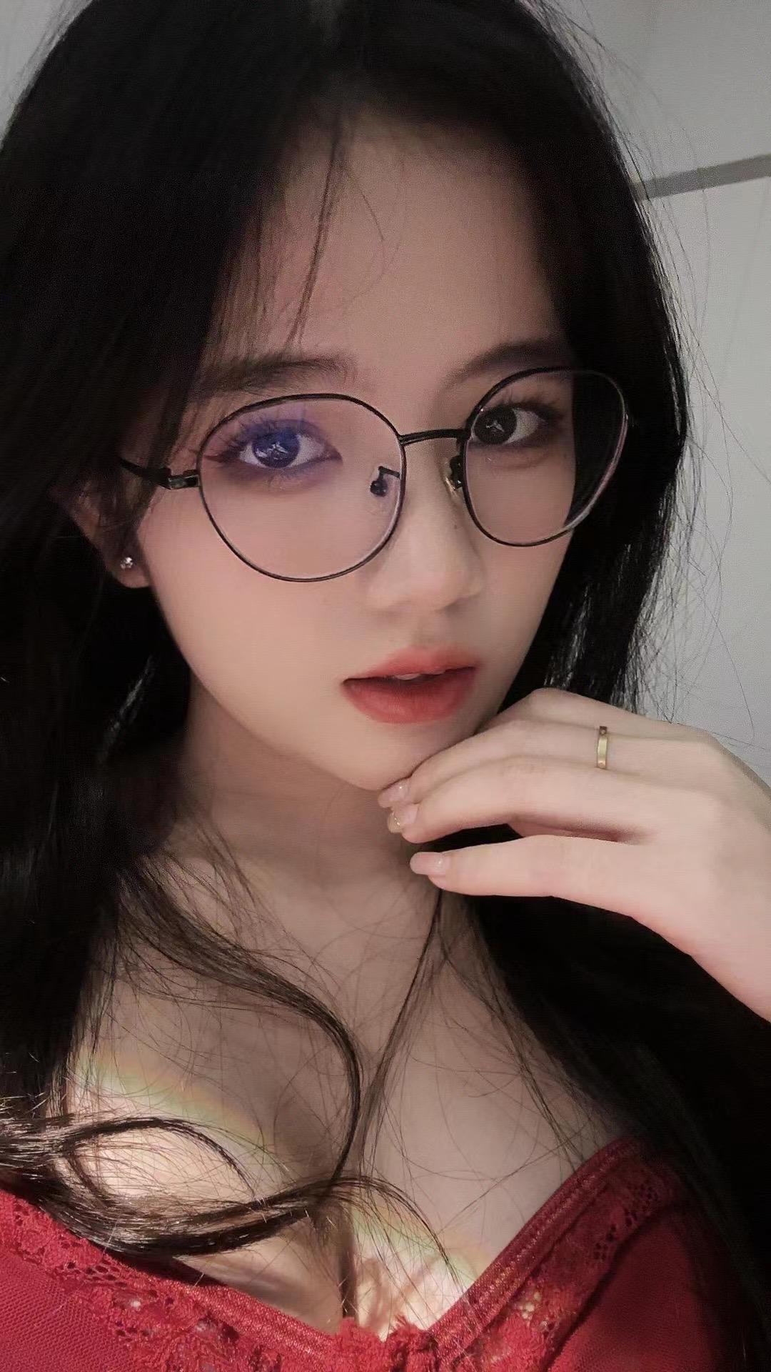 QQ图片20240826131407.jpg