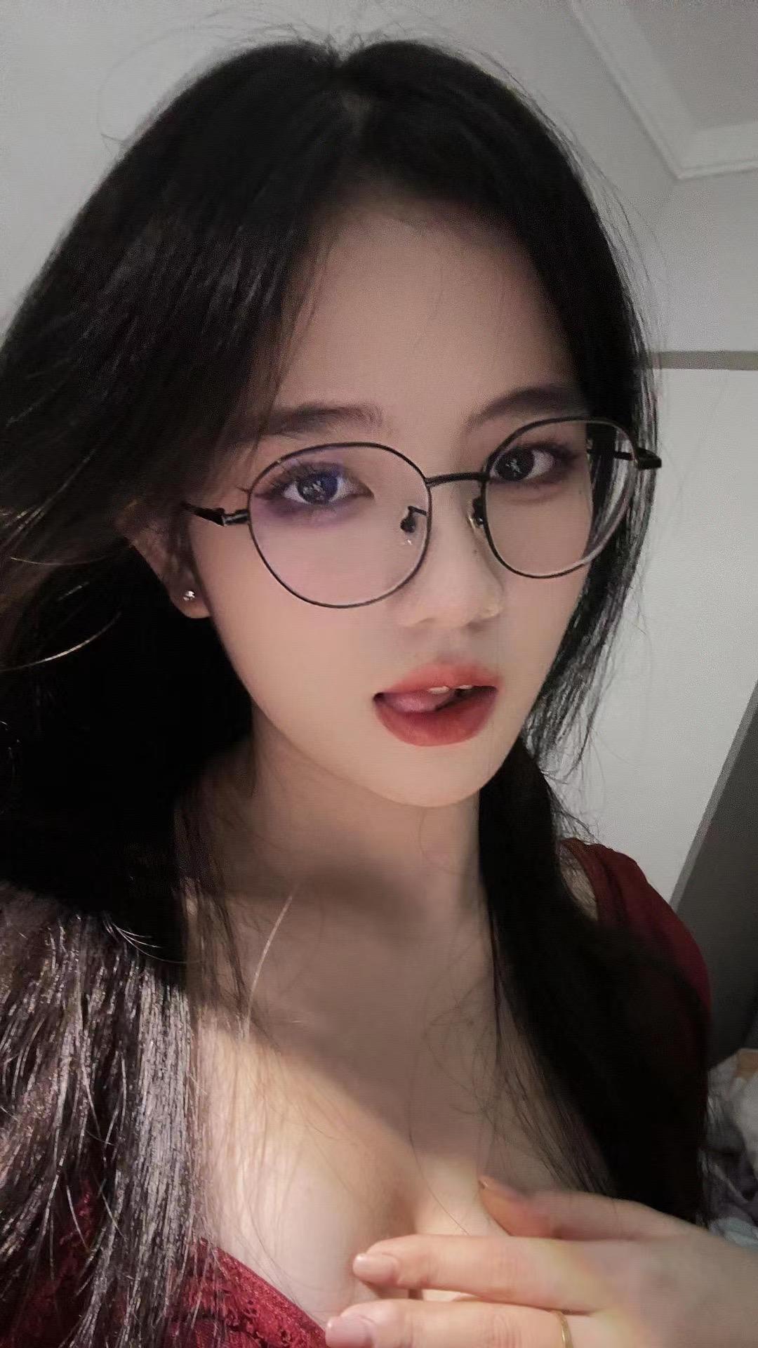 QQ图片20240826131412.jpg