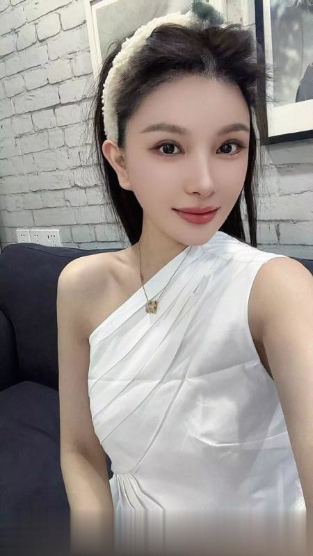 170954xi4uwit8t9mum9lw.jpg