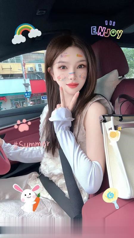 170954fi5m5iljiuilhml3.jpg
