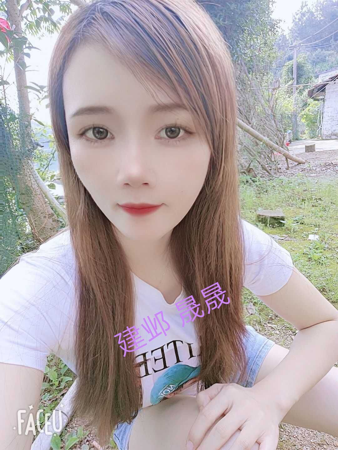 112827v22w2qeaznqvq2we.jpg