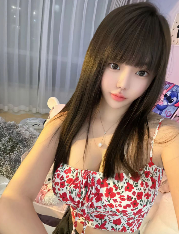 微信图片_20240826190050.png