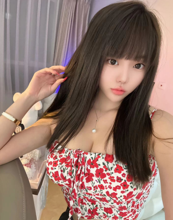微信图片_20240826190053.png