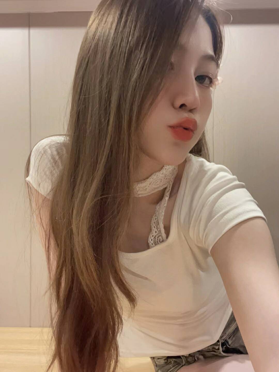 QQ图片20240908125834.jpg