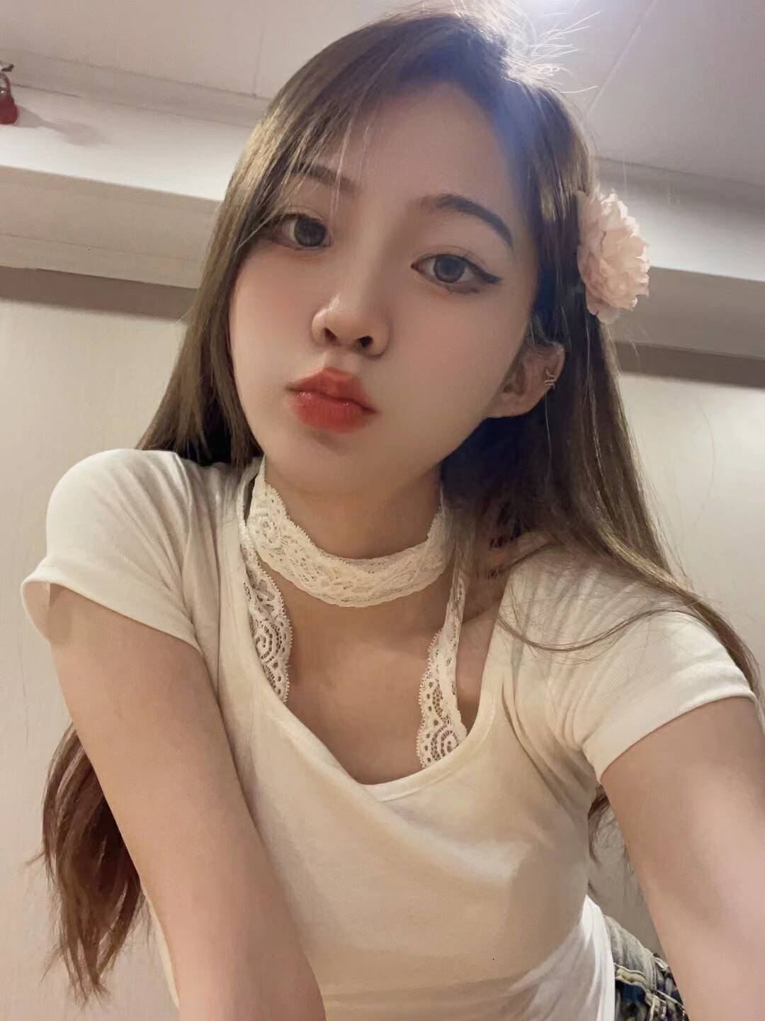 QQ图片20240908125839.jpg