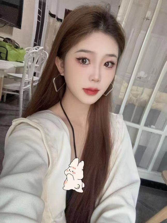 QQ图片20240908130847.jpg