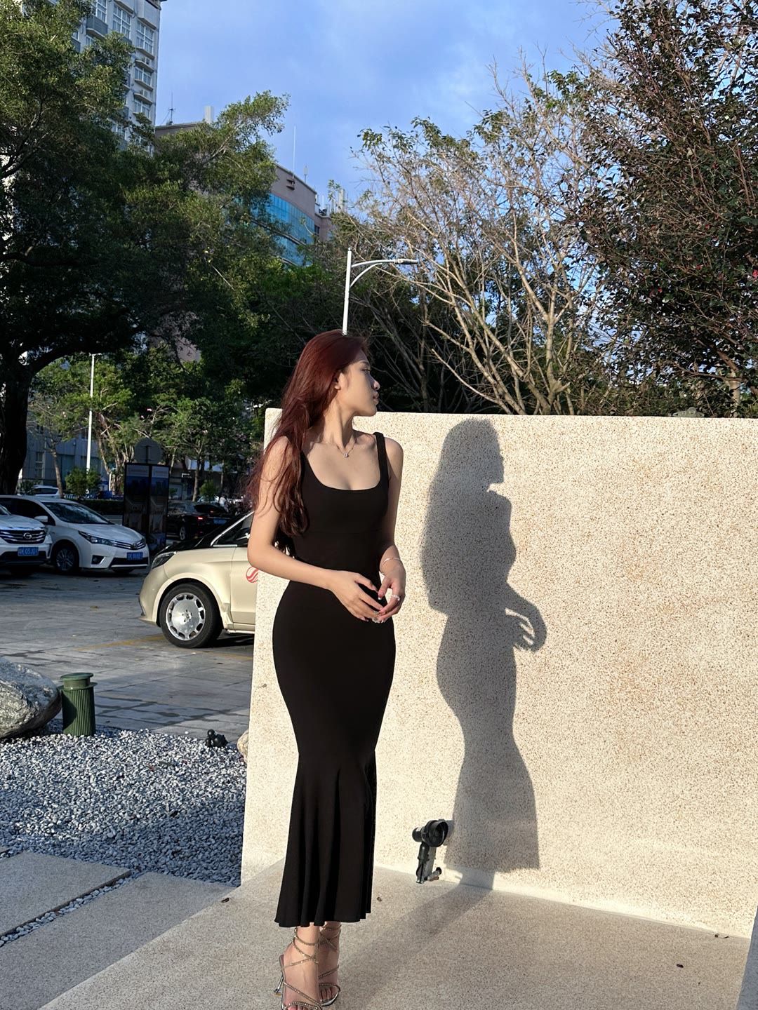 171030923361045.jpg