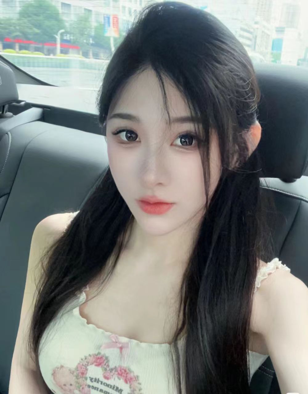 QQ图片20240911151536.jpg