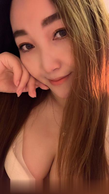 165128y4oox3v4hohh9960.jpg