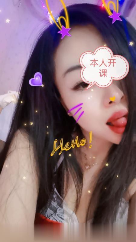 164307u31l5385lkkkup81.jpg