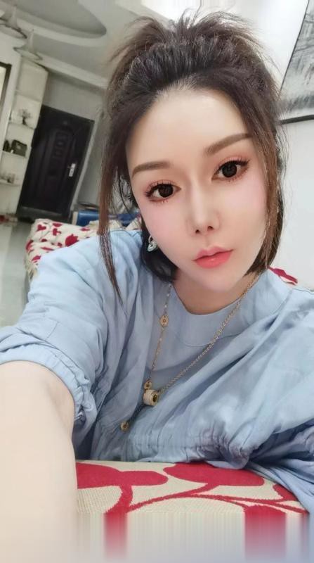 185352b48jxgj5nqigi5in.jpg