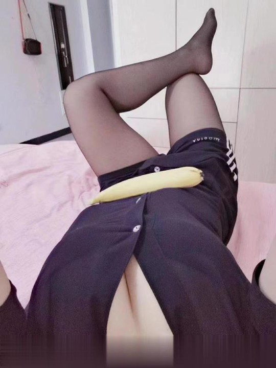 135601d9h78itbhciabrtt.jpg