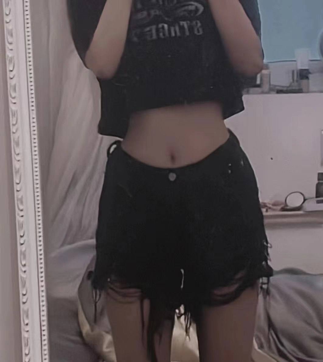 152748vxsytn464zac226z.jpg