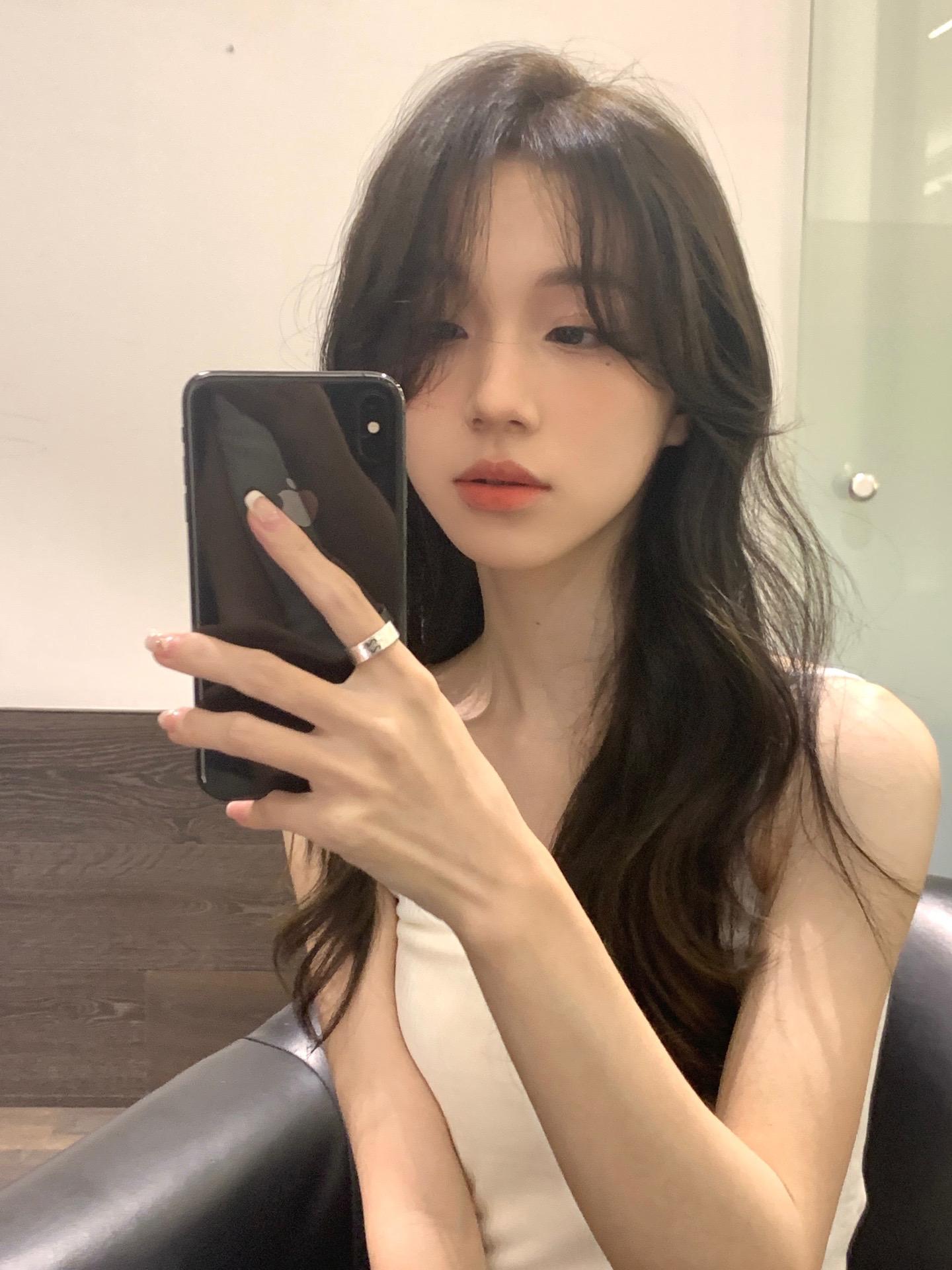 153032a3ws1zewj3eiq4j4.jpeg
