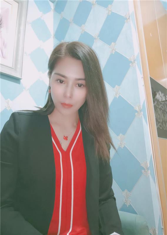 170357hpowuoqy4cuouwow.jpg
